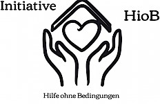 Edelgard-Löffelbein-Stiftung