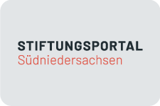 Hermann Hildebrand Stiftung Scheden