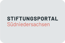 ALS-Forschungsstiftung