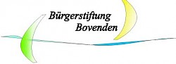 Bürgerstiftung Bovenden