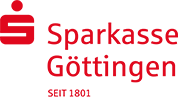 Stiftung der Sparkasse Göttingen