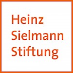 Heinz Sielmann Stiftung