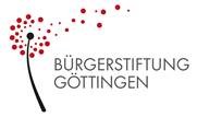 Bürgerstiftung Göttingen