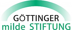 Göttinger milde Stiftung