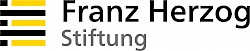 Franz-Herzog-Stiftung