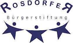 Bürgerstiftung Rosdorf