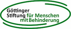 Göttinger Stiftung für Menschen mit Behinderung