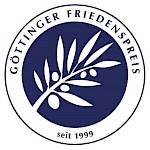 Stiftung Dr. Roland Röhl